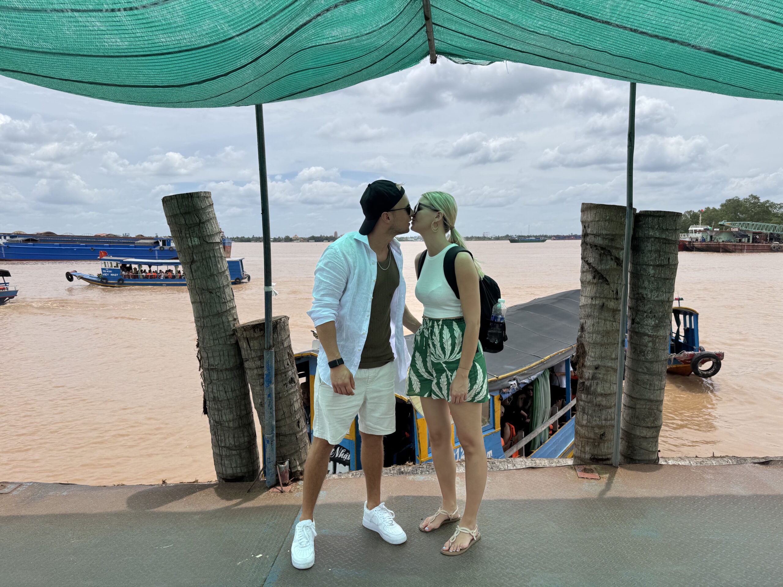 Mekong Delta – 1 Day (My Tho City) - Image 2