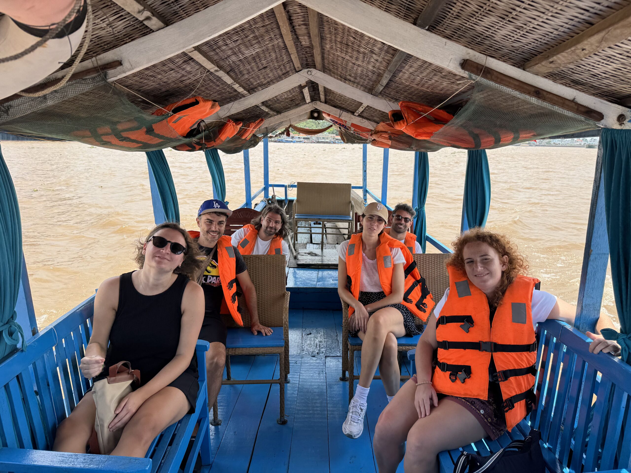 Mekong Delta – 1 Day (My Tho City) - Image 5
