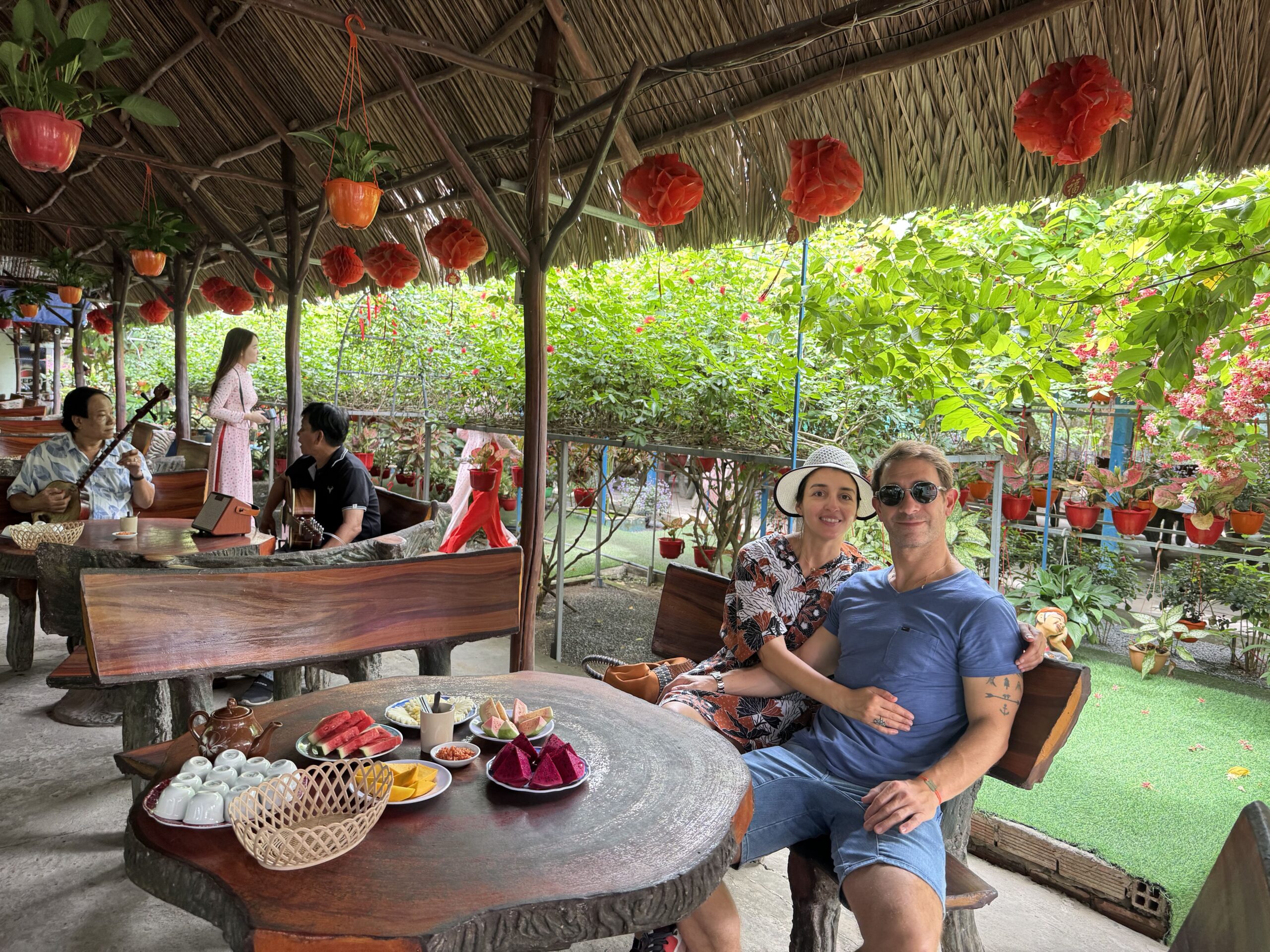 Mekong Delta – 1 Day (My Tho City) - Image 6